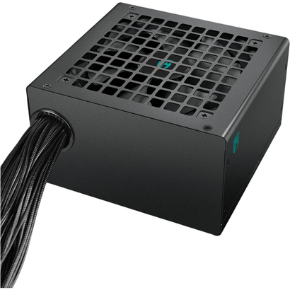 Блок питания 1000W Deepcool PN1000D