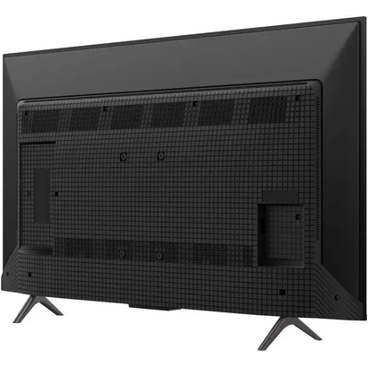 Телевизор TCL 43'' 43С655-CN