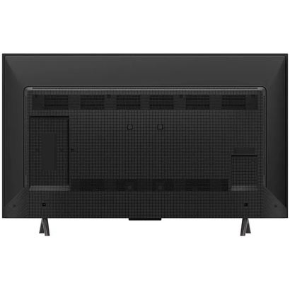 Телевизор TCL 43'' 43С655-CN
