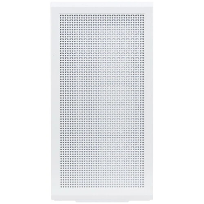 Корпус ZALMAN P50 DS WH