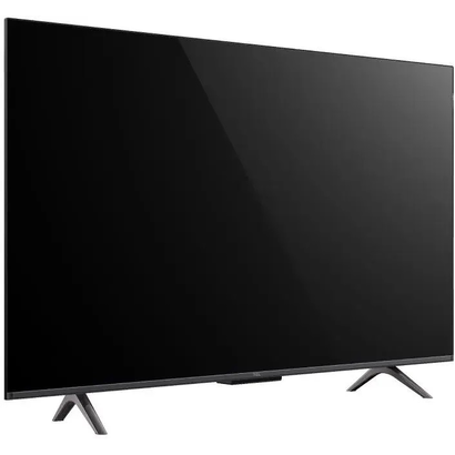 Телевизор TCL 43'' 43С655-CN