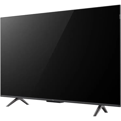 Телевизор TCL 43'' 43С655-CN