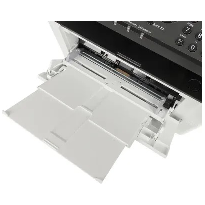 Лазерное МФУ Kyocera Ecosys M2635DN