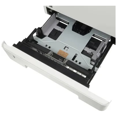 Лазерное МФУ Kyocera Ecosys M2635DN