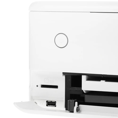 Струйное МФУ Epson L8160 Фабрика печати c WI-FI