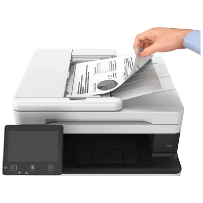 Лазерное МФУ Canon i-SENSYS MF465DW