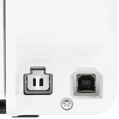 Струйное МФУ Epson L8160 Фабрика печати c WI-FI