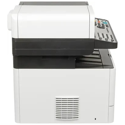 Лазерное МФУ Kyocera Ecosys M2635DN