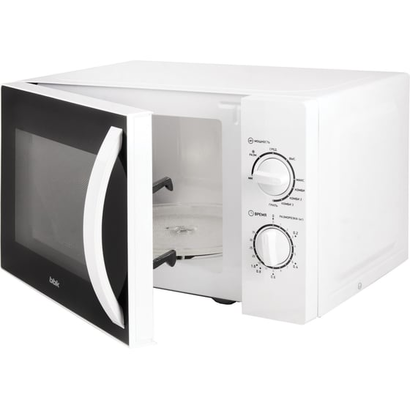 Микроволновая Печь BBK 20MWG-738M/W