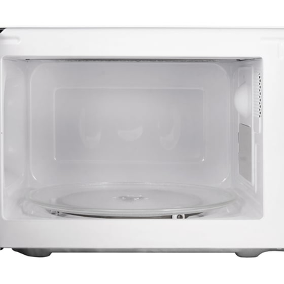 Микроволновая Печь BBK 20MWG-738M/W