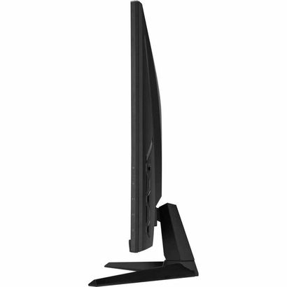 Монитор 31.5'' ASUS VG32UQA1A