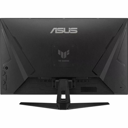Монитор 31.5'' ASUS VG32UQA1A