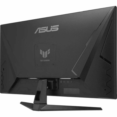 Монитор 31.5'' ASUS VG32UQA1A