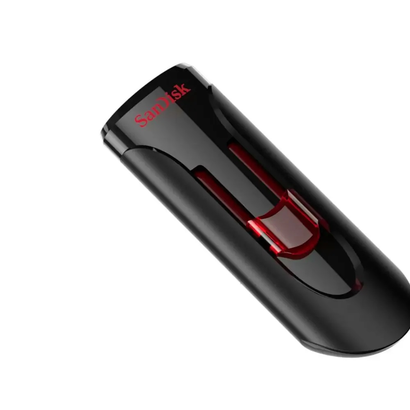 USB Flash 256Gb USB 3.0 SanDisk CZ600 Cruzer SDCZ600-256G-G35