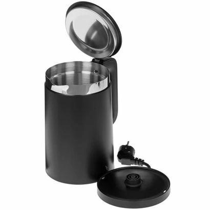 Электрический чайник Xiaomi Viomi Mechanical Kettle V-MK152B черный