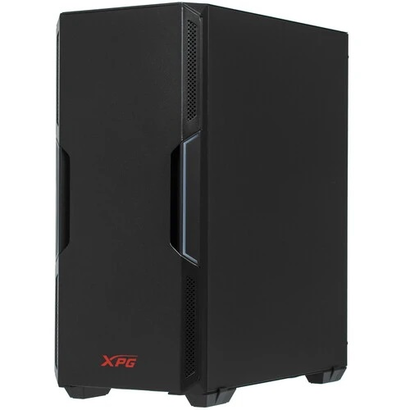 Корпус XPG STARKER