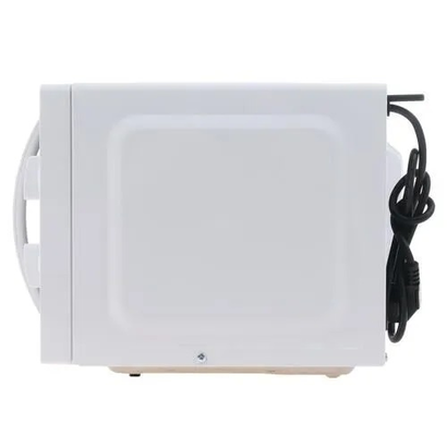 Микроволновая Печь BBK 20MWG-738M/W