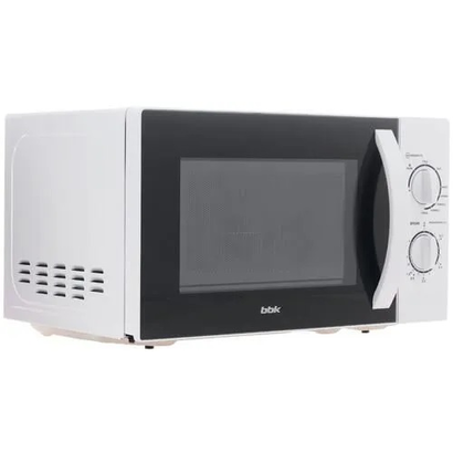 Микроволновая Печь BBK 20MWG-738M/W