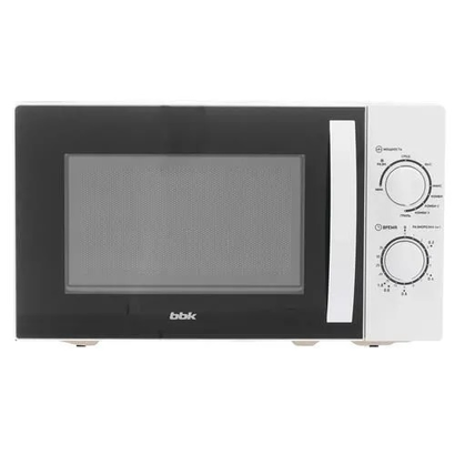 Микроволновая Печь BBK 20MWG-738M/W