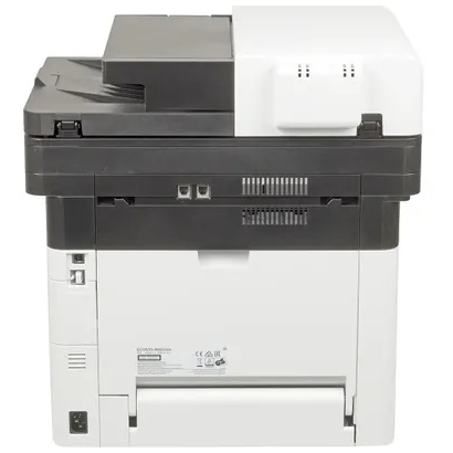 Лазерное МФУ Kyocera Ecosys M2635DN