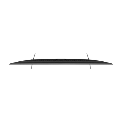 Телевизор TCL 43'' 43С655-CN