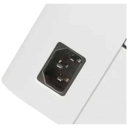 Лазерное МФУ Kyocera Ecosys M2635DN