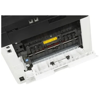 Лазерное МФУ Kyocera Ecosys M2635DN