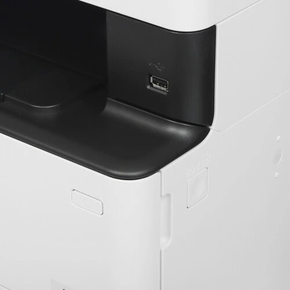 Лазерное МФУ Canon i-SENSYS MF465DW