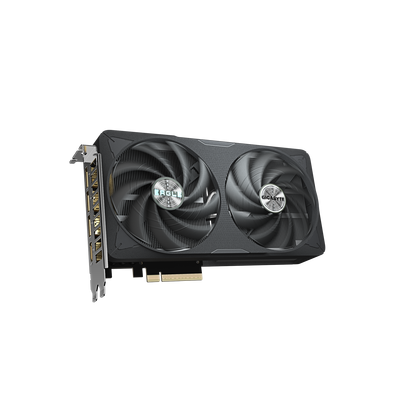 Видеокарта Gigabyte RTX 5060 Ti GV-N506TEAGLE OC-16GD