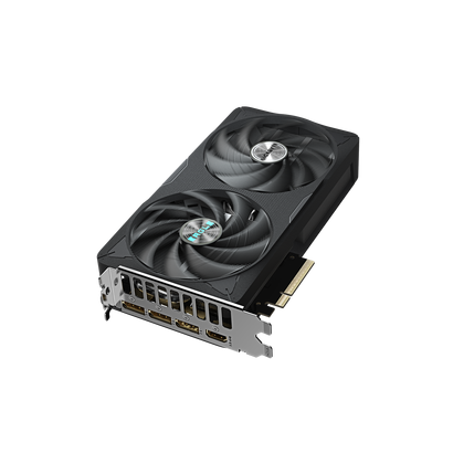 Видеокарта Gigabyte RTX 5060 Ti GV-N506TEAGLE OC-16GD