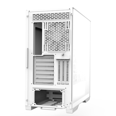 Корпус ZALMAN Z9 Iceberg MS WH