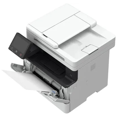 Лазерное МФУ Canon i-SENSYS MF465DW