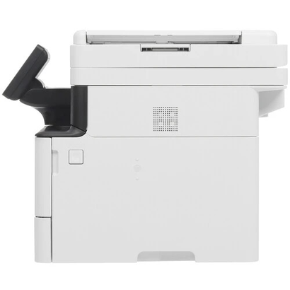 Лазерное МФУ Canon i-SENSYS MF465DW