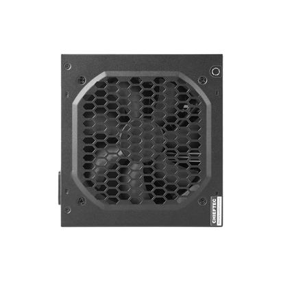 Блок питания 500W Chieftec ZPU-500S