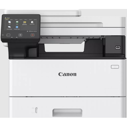 Лазерное МФУ Canon i-SENSYS MF465DW