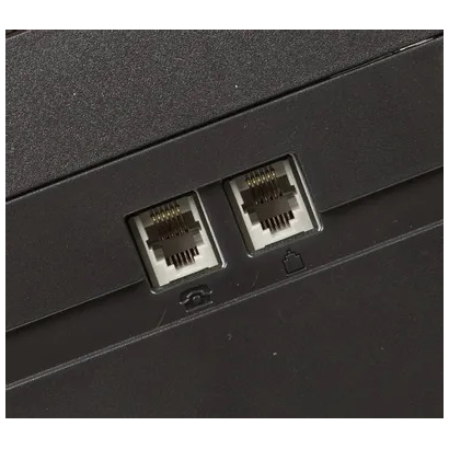 Лазерное МФУ Kyocera Ecosys M2635DN