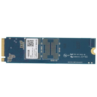 SSD M.2 1Tb Apacer AP1TBAS2280P4U-1