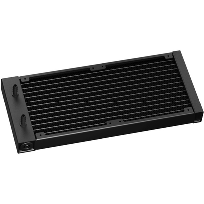 ЖСО DEEPCOOL Mystique 240 ARGB