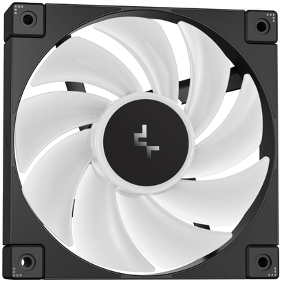 ЖСО DEEPCOOL Mystique 240 ARGB