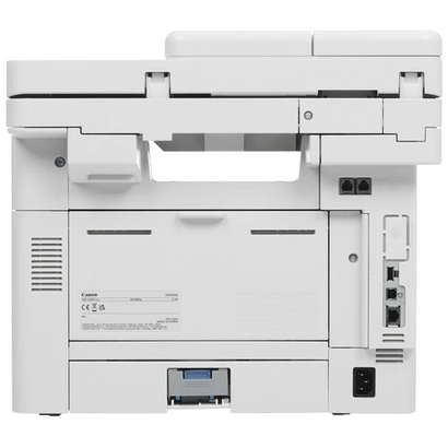 Лазерное МФУ Canon i-SENSYS MF465DW
