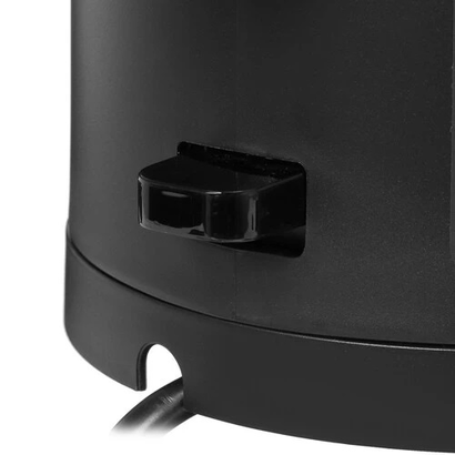 Электрический чайник Xiaomi Viomi Mechanical Kettle V-MK152B черный