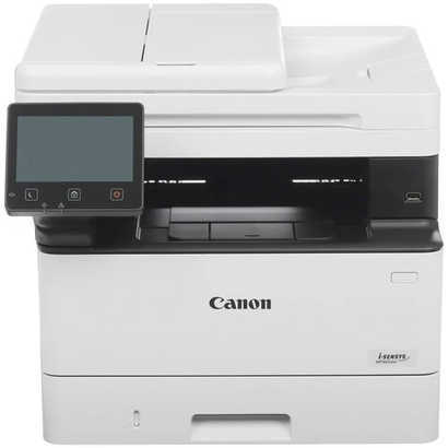 Лазерное МФУ Canon i-SENSYS MF465DW