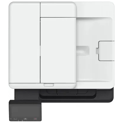 Лазерное МФУ Canon i-SENSYS MF465DW