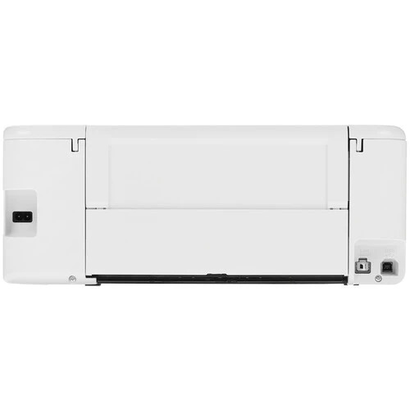Струйное МФУ Epson L8160 Фабрика печати c WI-FI