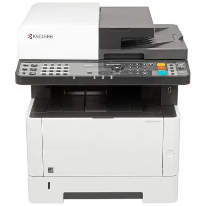 Лазерное МФУ Kyocera Ecosys M2635DN