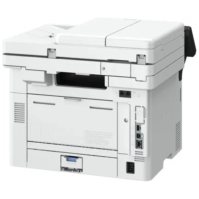 Лазерное МФУ Canon i-SENSYS MF465DW