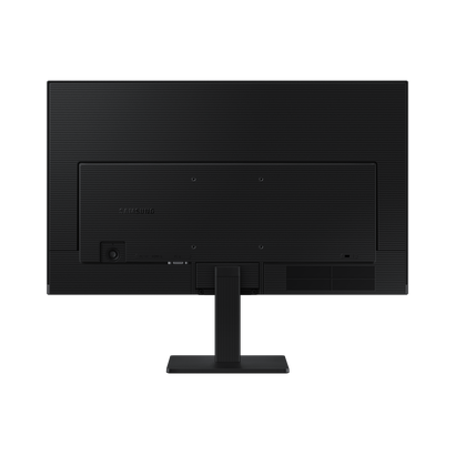 Монитор 24'' Samsung S24D300GAIXCI