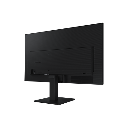 Монитор 24'' Samsung S24D300GAIXCI