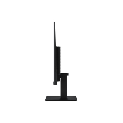 Монитор 24'' Samsung S24D300GAIXCI