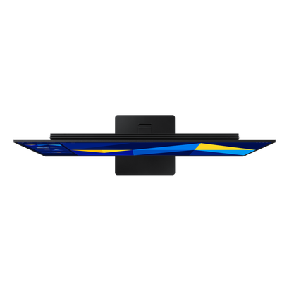 Монитор 24'' Samsung S24D300GAIXCI